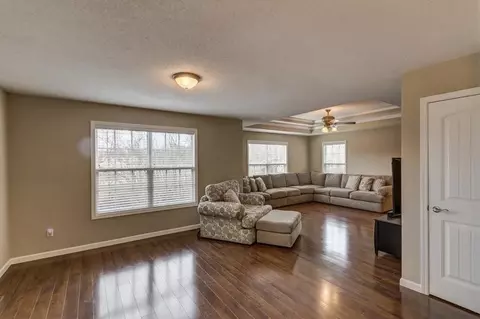103 Lynne Dr, Berea, KY 40403 photo 15