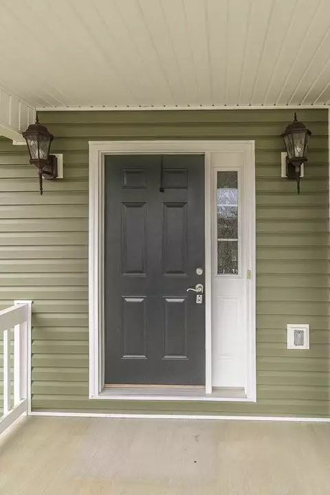 103 Lynne Dr, Berea, KY 40403 photo 13