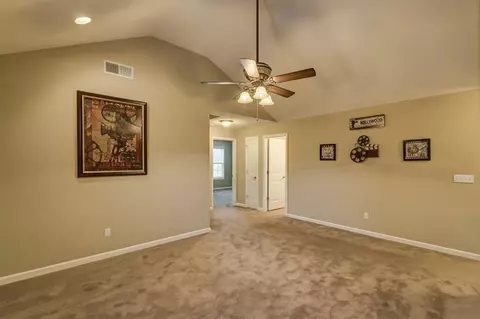 103 Lynne Dr, Berea, KY 40403 photo 35