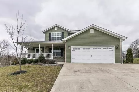 103 Lynne Dr, Berea, KY 40403 photo 1