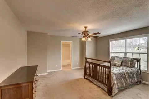 103 Lynne Dr, Berea, KY 40403 photo 25