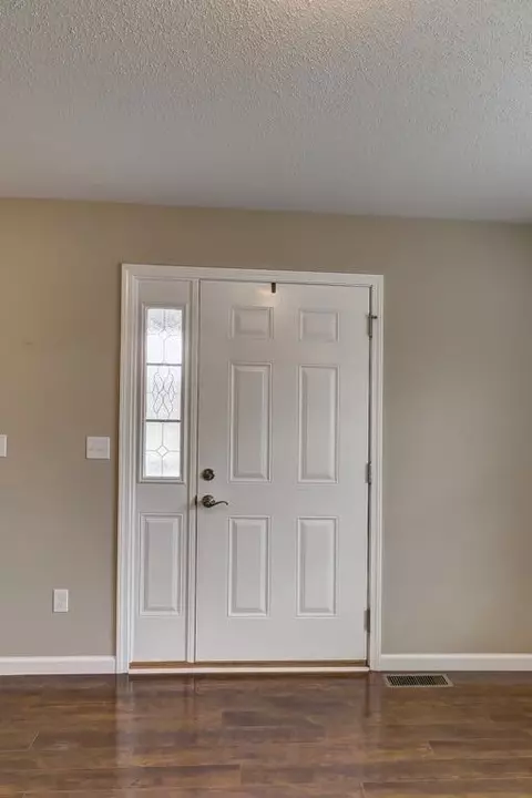 103 Lynne Dr, Berea, KY 40403 photo 14