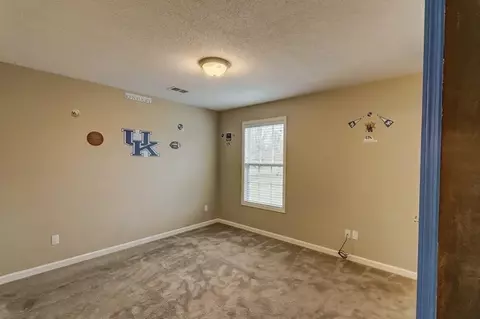 103 Lynne Dr, Berea, KY 40403 photo 32