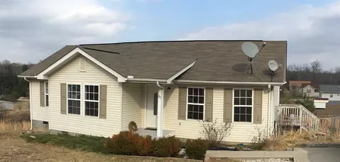 60 Brock Dr, Corbin, KY 40701 photo 1
