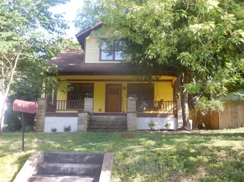 115 E Fifth St, Morehead, KY 40351 photo 1
