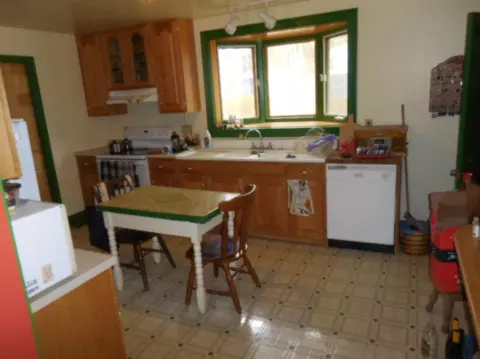 115 E Fifth St, Morehead, KY 40351 photo 5