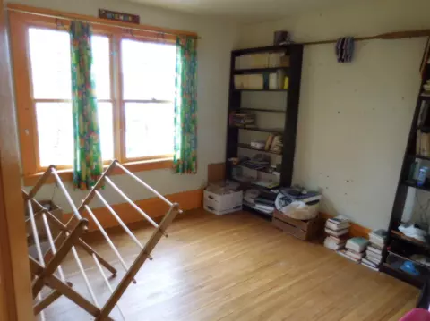 115 E Fifth St, Morehead, KY 40351 photo 16