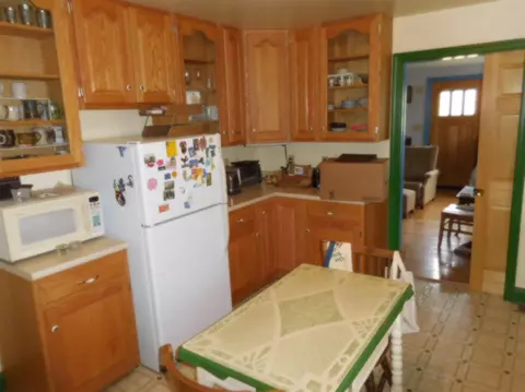 115 E Fifth St, Morehead, KY 40351 photo 6