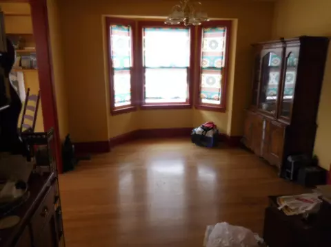 115 E Fifth St, Morehead, KY 40351 photo 8