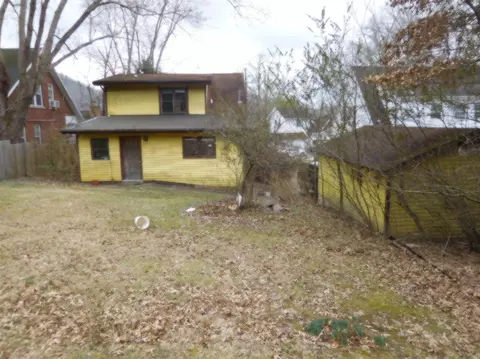 115 E Fifth St, Morehead, KY 40351 photo 4