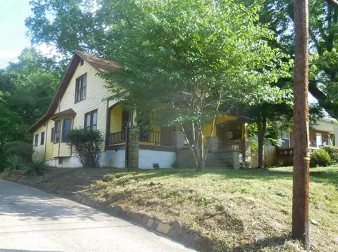 115 E Fifth St, Morehead, KY 40351 photo 2
