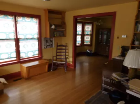 115 E Fifth St, Morehead, KY 40351 photo 21