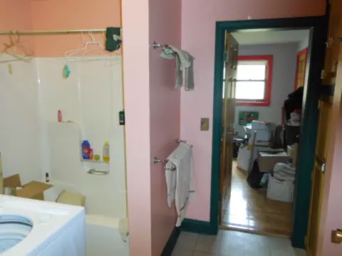 115 E Fifth St, Morehead, KY 40351 photo 12