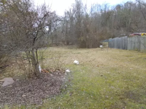 115 E Fifth St, Morehead, KY 40351 photo 3