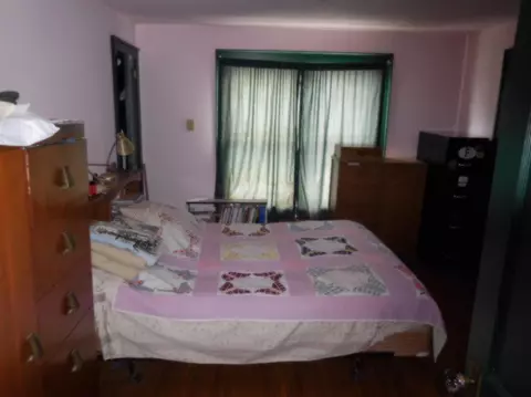 115 E Fifth St, Morehead, KY 40351 photo 15