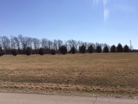 104 Lantern Trl, Georgetown, KY 40324 photo 1