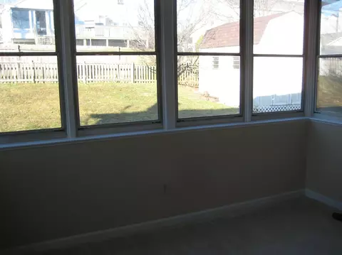 208 Copperfield, Georgetown, KY 40324 photo 23