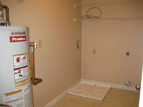 208 Copperfield, Georgetown, KY 40324 photo 33