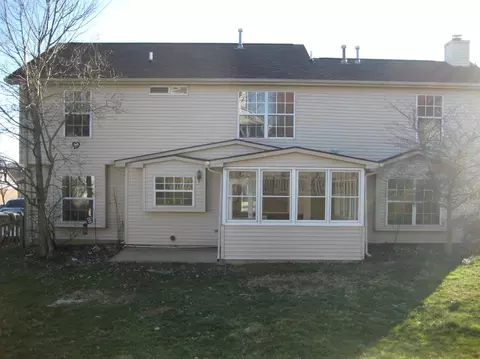 208 Copperfield, Georgetown, KY 40324 photo 5