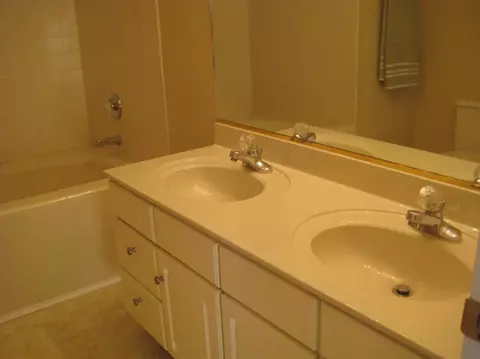 208 Copperfield, Georgetown, KY 40324 photo 28