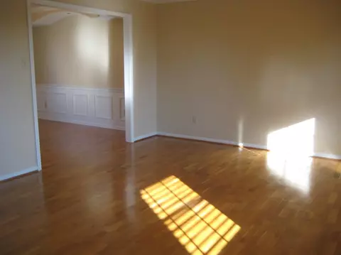 208 Copperfield, Georgetown, KY 40324 photo 8