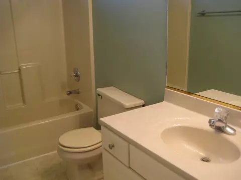 208 Copperfield, Georgetown, KY 40324 photo 30