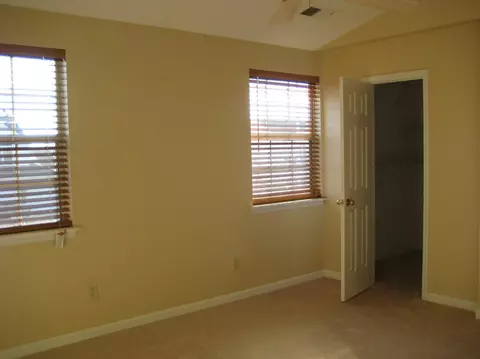 208 Copperfield, Georgetown, KY 40324 photo 26