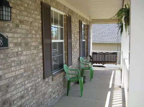 208 Copperfield, Georgetown, KY 40324 photo 3