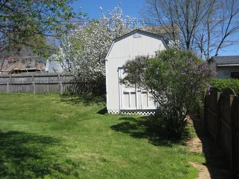 208 Copperfield, Georgetown, KY 40324 photo 4
