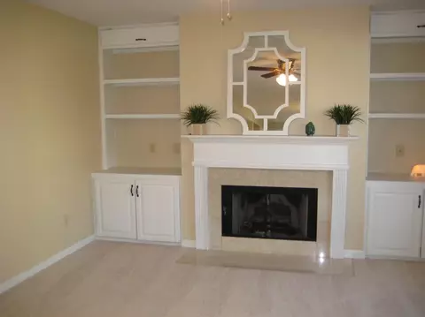 208 Copperfield, Georgetown, KY 40324 photo 21