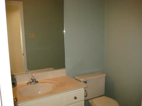 208 Copperfield, Georgetown, KY 40324 photo 24
