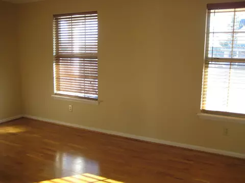 208 Copperfield, Georgetown, KY 40324 photo 9