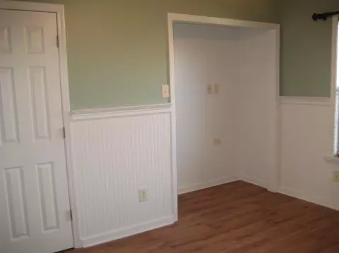 208 Copperfield, Georgetown, KY 40324 photo 32