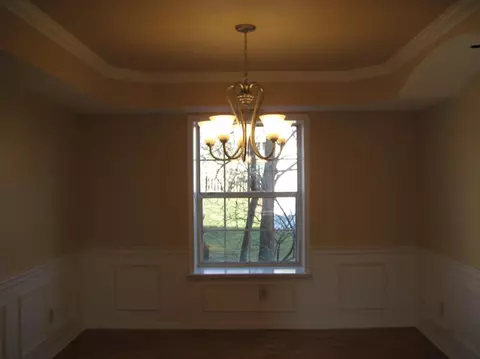 208 Copperfield, Georgetown, KY 40324 photo 11