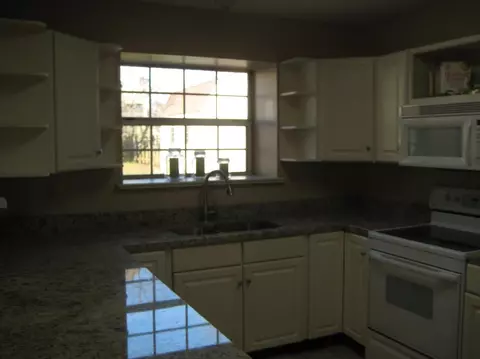 208 Copperfield, Georgetown, KY 40324 photo 14