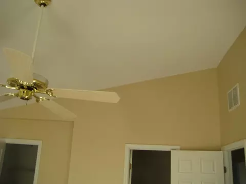 208 Copperfield, Georgetown, KY 40324 photo 27