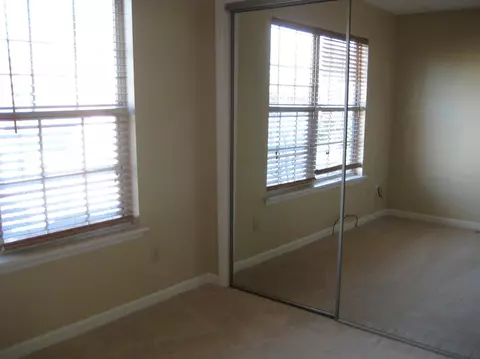 208 Copperfield, Georgetown, KY 40324 photo 31