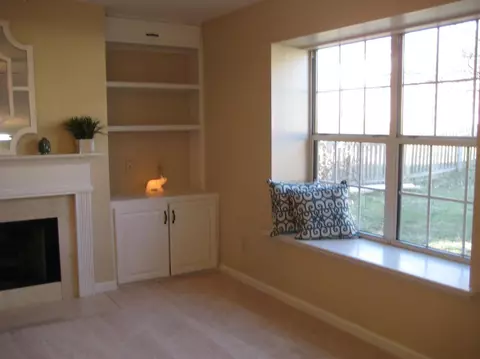 208 Copperfield, Georgetown, KY 40324 photo 20
