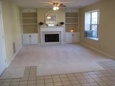 208 Copperfield, Georgetown, KY 40324 photo 19