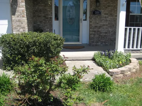 208 Copperfield, Georgetown, KY 40324 photo 2
