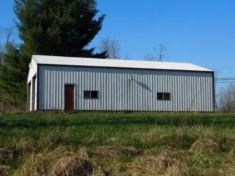 809 Waddy Rd, Waddy, KY 40076 photo 32