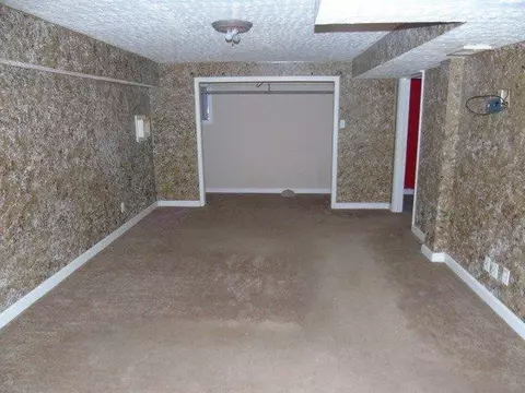 809 Waddy Rd, Waddy, KY 40076 photo 23