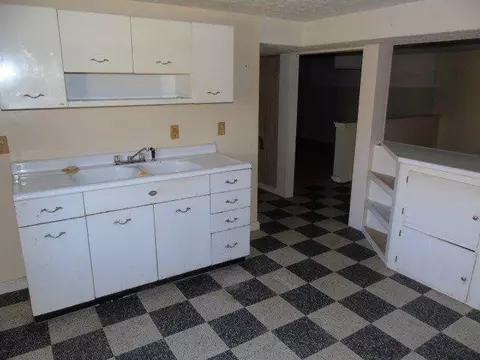 809 Waddy Rd, Waddy, KY 40076 photo 25