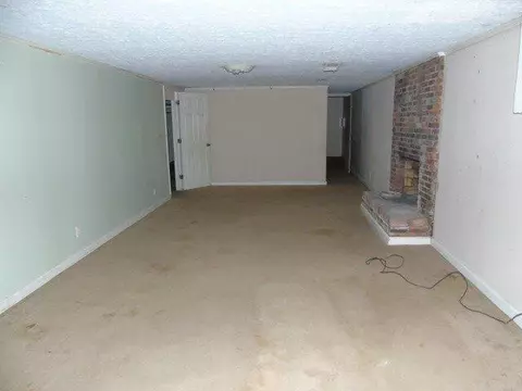 809 Waddy Rd, Waddy, KY 40076 photo 20