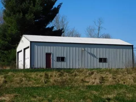 809 Waddy Rd, Waddy, KY 40076 photo 31