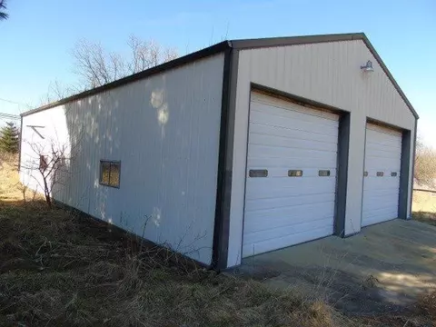 809 Waddy Rd, Waddy, KY 40076 photo 30