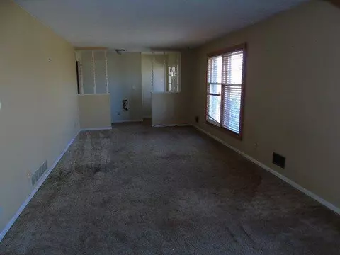 809 Waddy Rd, Waddy, KY 40076 photo 11
