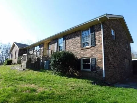 809 Waddy Rd, Waddy, KY 40076 photo 2