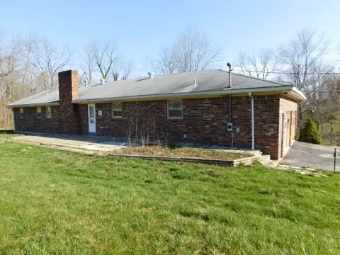 809 Waddy Rd, Waddy, KY 40076 photo 35