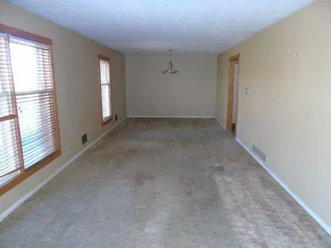 809 Waddy Rd, Waddy, KY 40076 photo 10